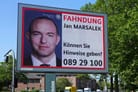 Sie wurden abkassiert und dann einfach vergessen