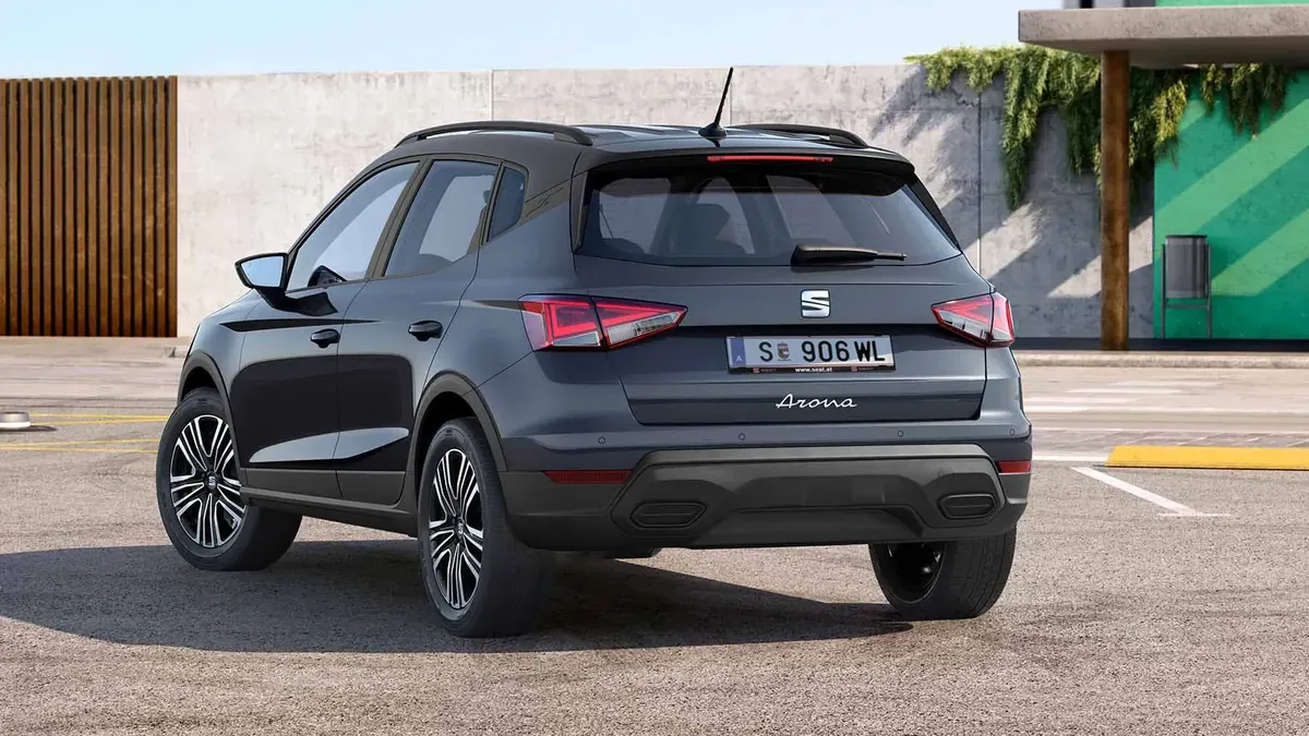 Seat-Arona-im-Leasing-Kompakt-SUV-f-r-nur-156-Euro-monatlich