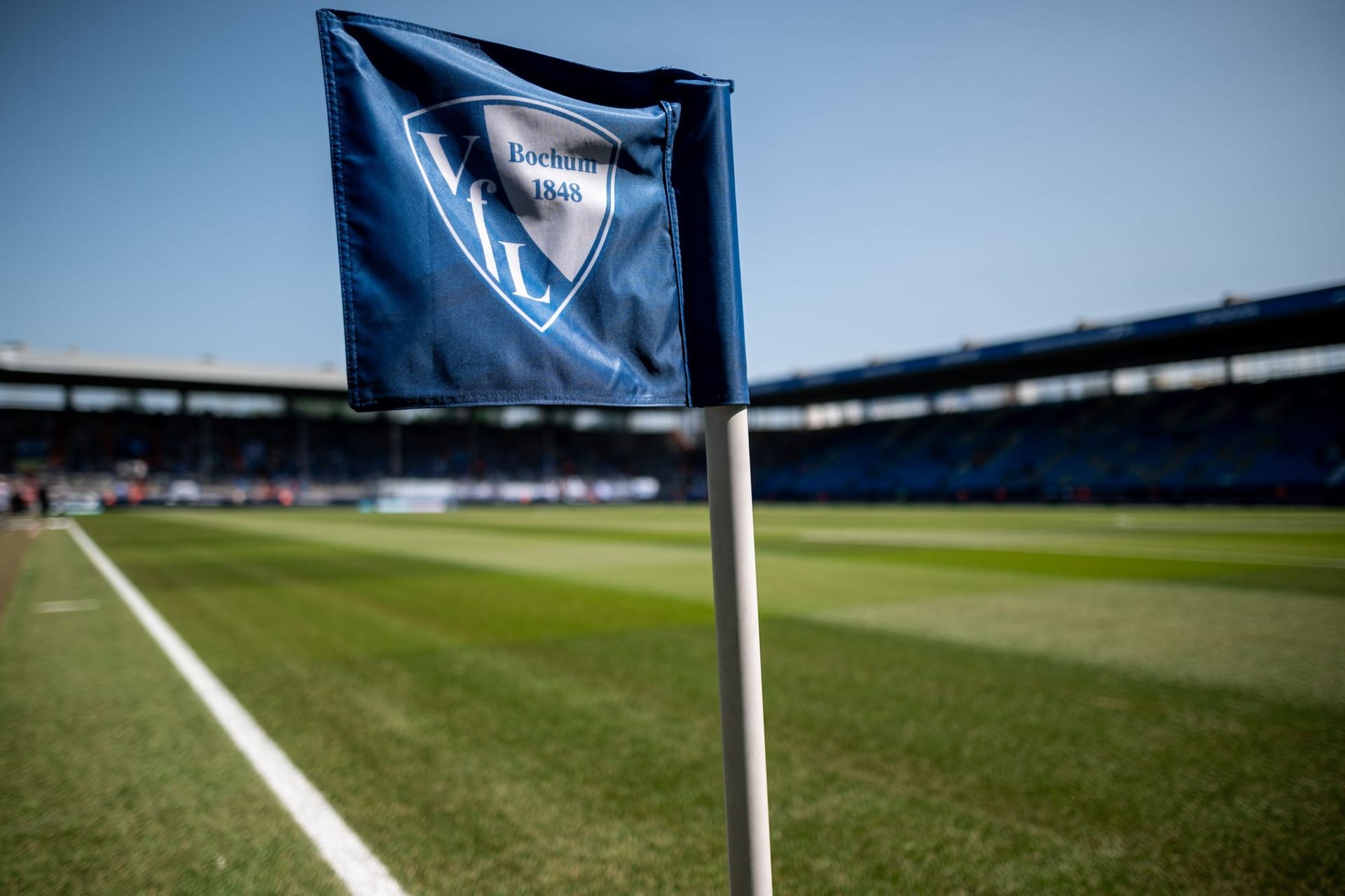 VfL Bochum