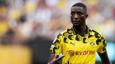 Achtelfinale in Gefahr: BVB unter enormem Druck
