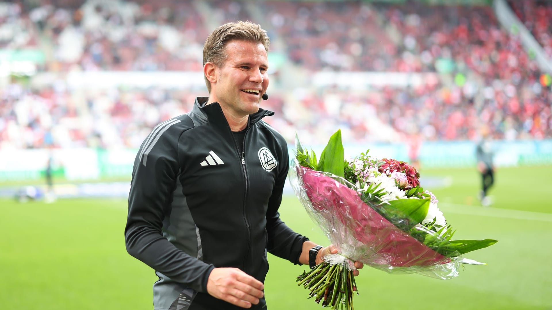 Felix Brych Felix Brych