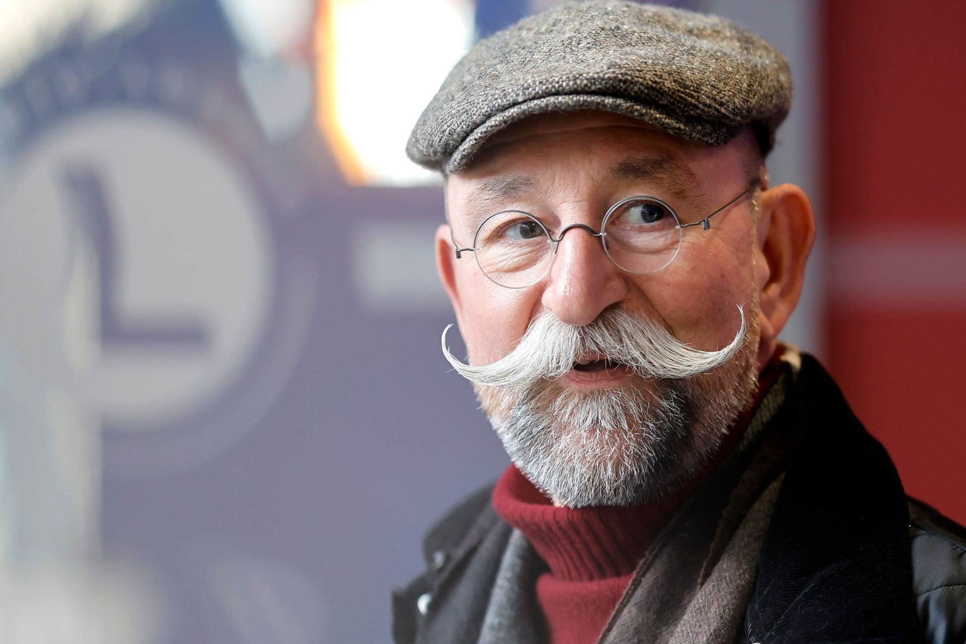 Horst Lichter: Bei "Bares für Rares" wird er immer wieder Zeuge von Erfolgsgeschichten.