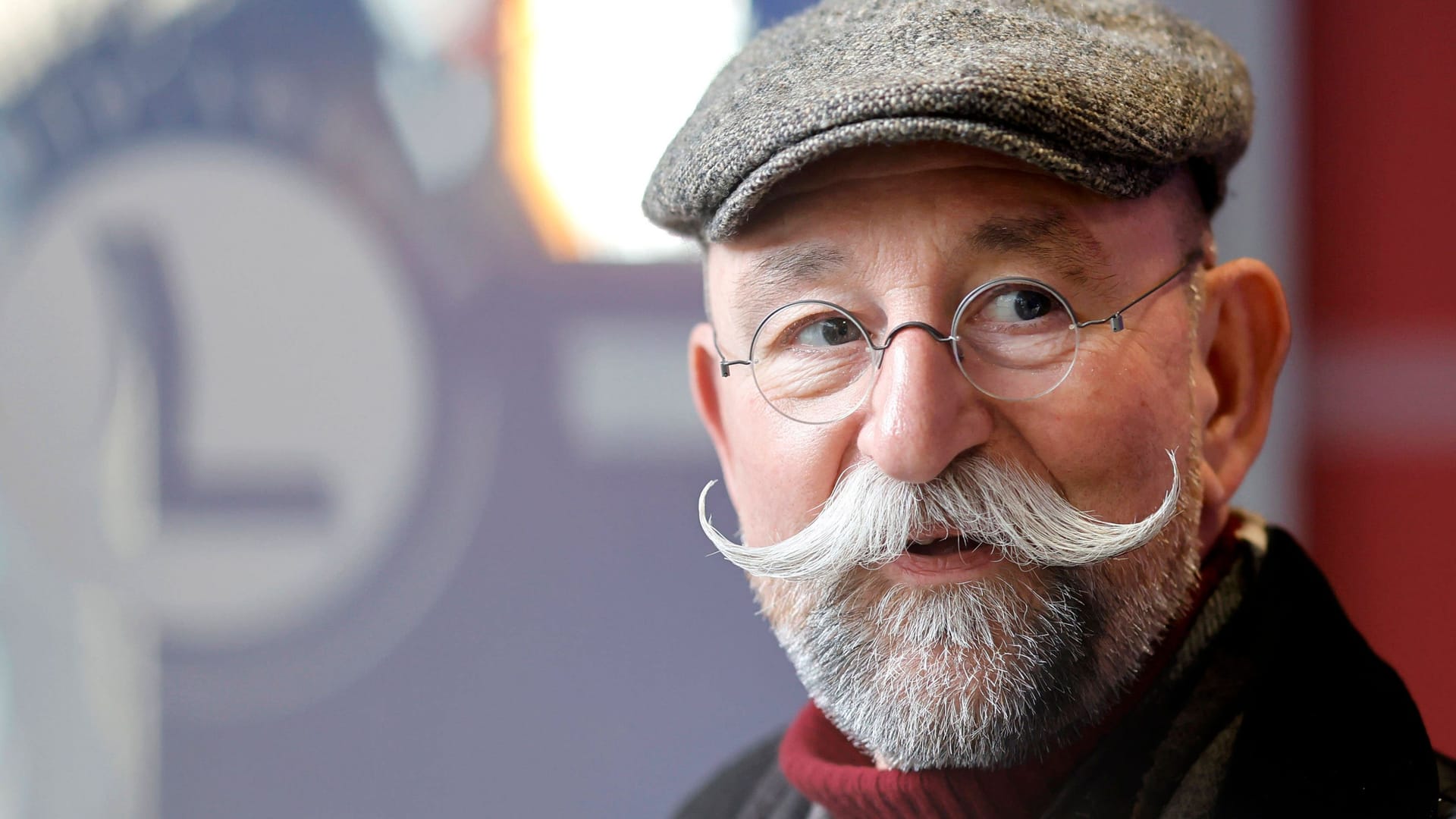 Horst Lichter: Bei "Bares für Rares" wird er immer wieder Zeuge von Erfolgsgeschichten.