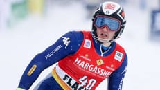 Ski-Ass beendet Karriere im Alter von 30 Jahren