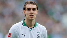 Eklat? Ex-DFB-Profi beleidigt mutmaßlich eigenen Manager