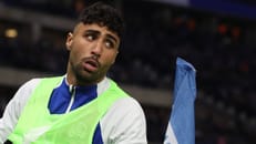Fußballprofi bekam kein Gehalt – und war selbst daran schuld