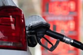 Werden Autofahrer abgezockt?