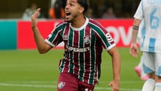 Nach Comeback-Sieg von Fluminese: Fernduell mit BVB