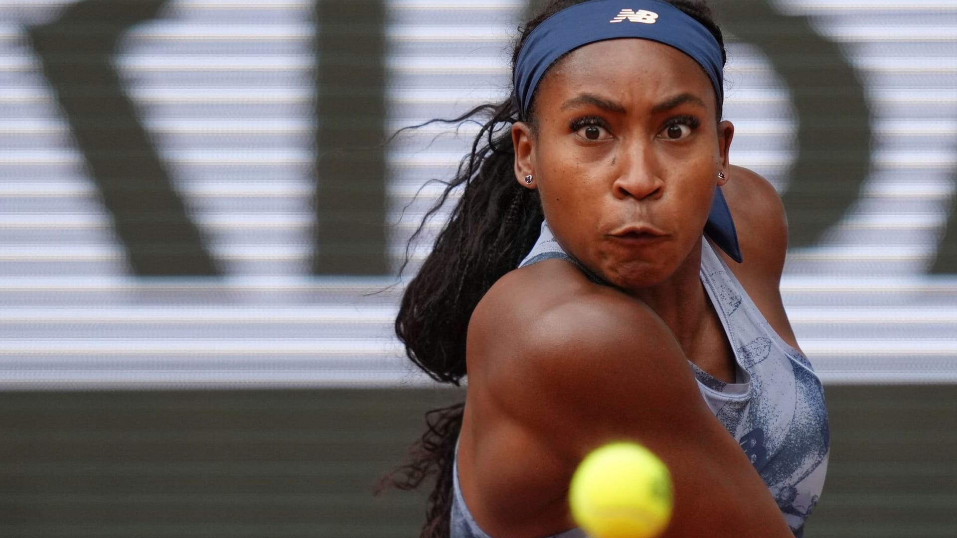 French Open