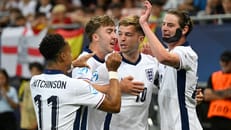 Spanien ist raus: England gewinnt Kracher und steht im Halbfinale