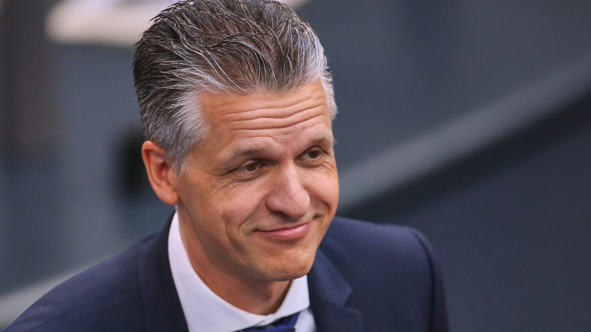 Kanzleramtsminister Thorsten Frei (CDU): Die schwarz-rote Regierung will das Asylrecht verschärfen. Kanzleramtsminister Thorsten Frei (CDU): Die schwarz-rote Regierung will das Asylrecht verschärfen.