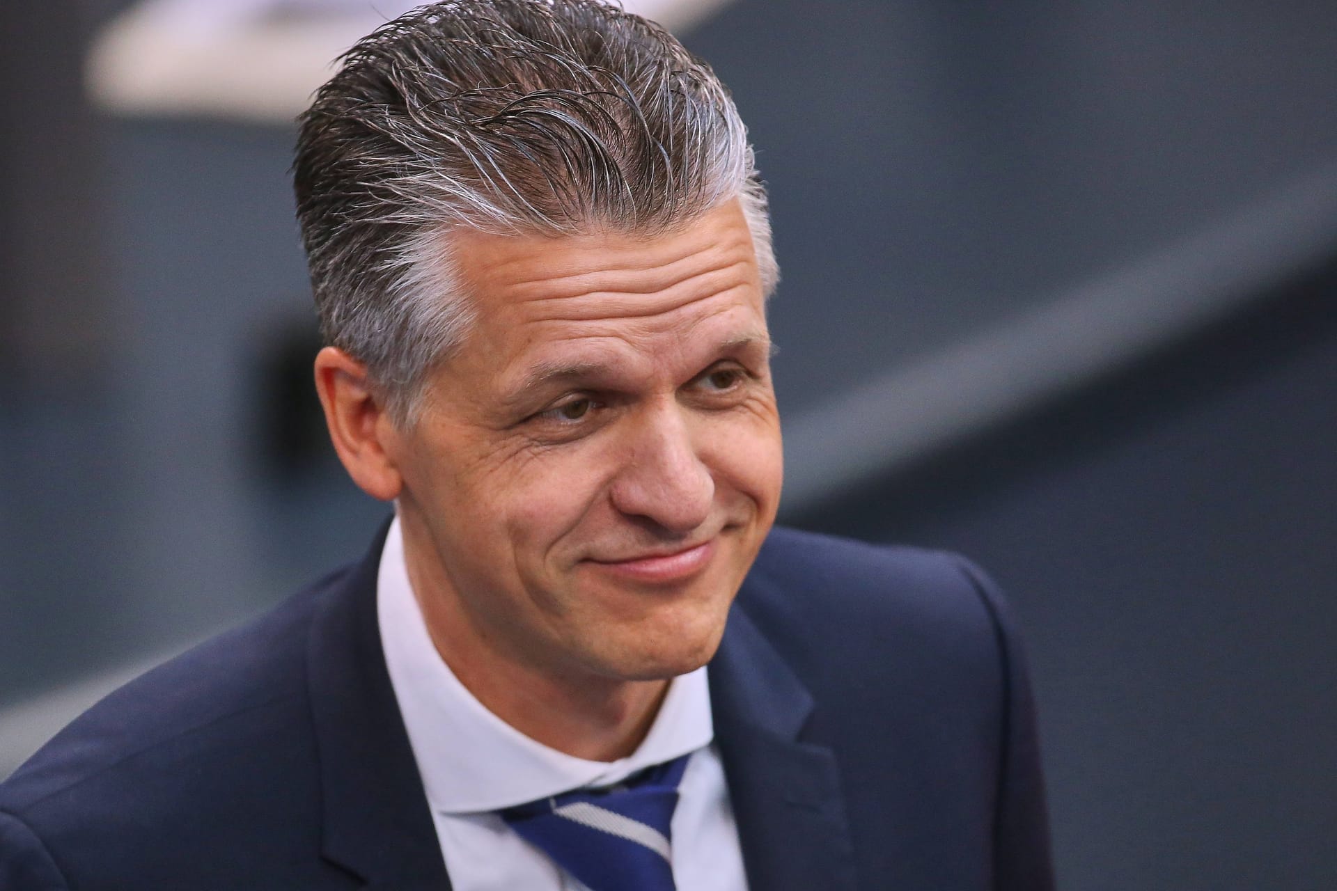 Kanzleramtsminister Thorsten Frei (CDU): Die schwarz-rote Regierung will das Asylrecht verschärfen.