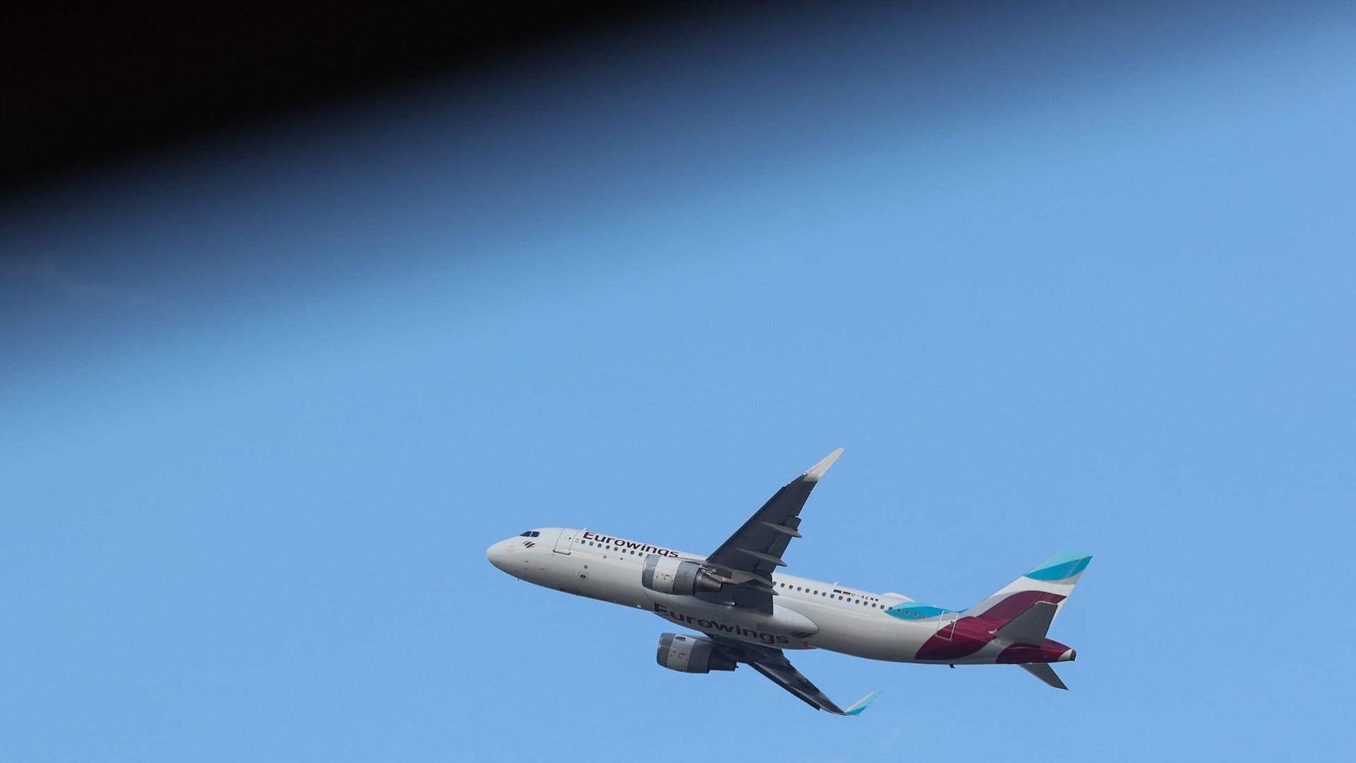 Eurowings