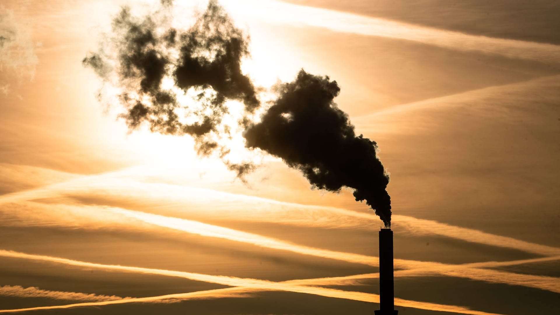Klimaschutz Baden-Württemberg Klimaschutz Baden-Württemberg