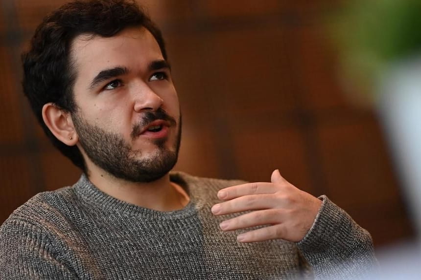 Tugay Saraç