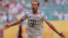 Sieg im 60-Millionen-Spiel: FC Bayern erreicht Viertelfinale