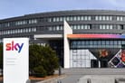 RTL kauft Sky Deutschland – nur eine Sache fehlt noch