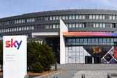 RTL kauft Sky Deutschland – nur eine Sache fehlt noch