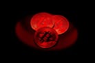 Bitcoin erreicht neuen Rekordwert von fast 114.000 Dollar