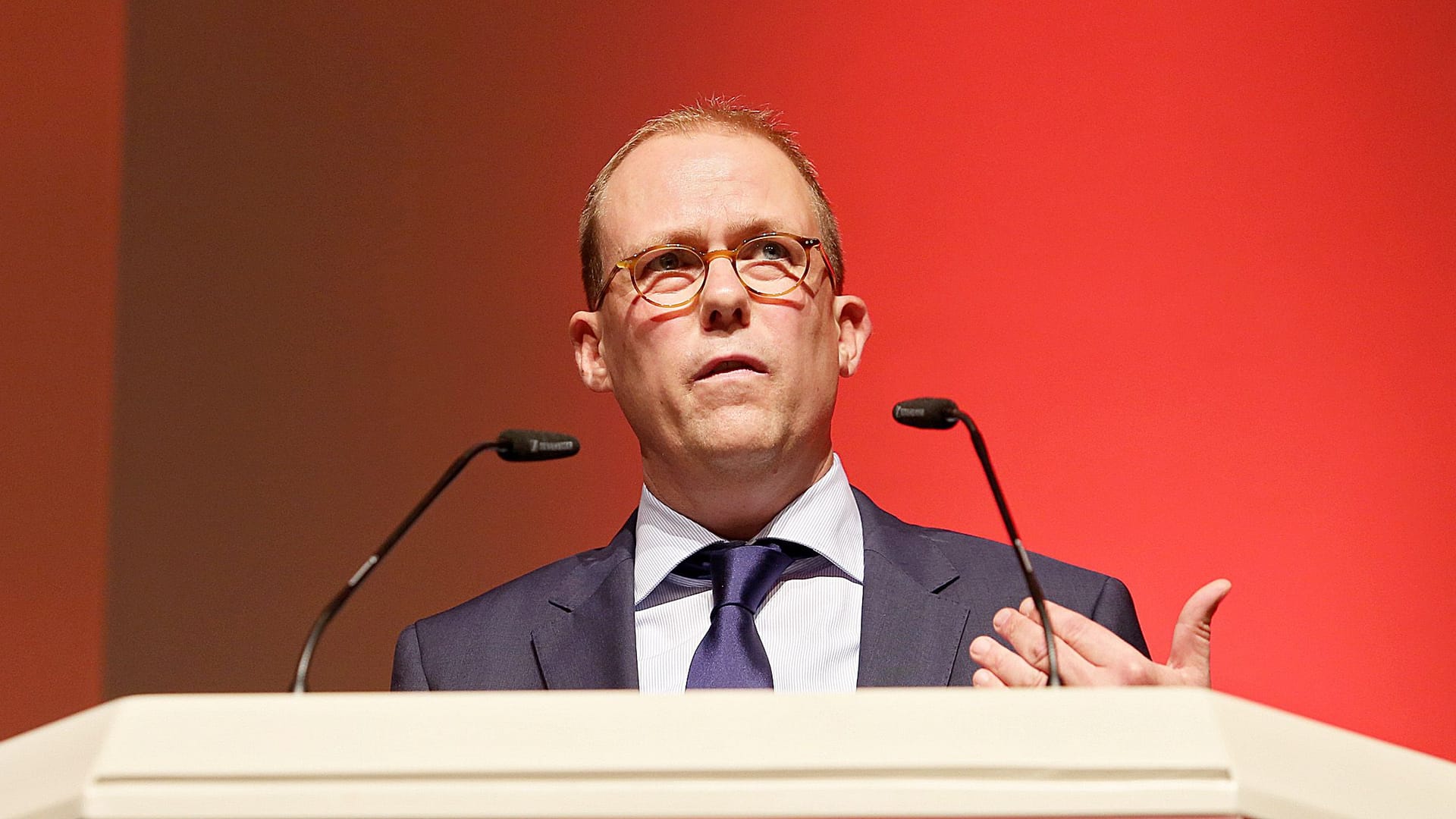 Düsseldorf Fortuna Mitgliederversammlung 2013
