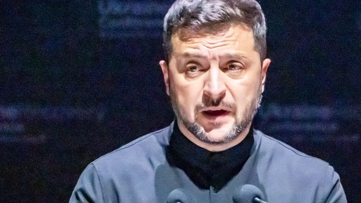 Rusija izrazila zaskrbljenost nad „militarizacijo“ Nemčije pod vodstvom kanclerja Merza