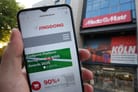 MediaMarkt und Saturn bekommen chinesischen Eigentümer