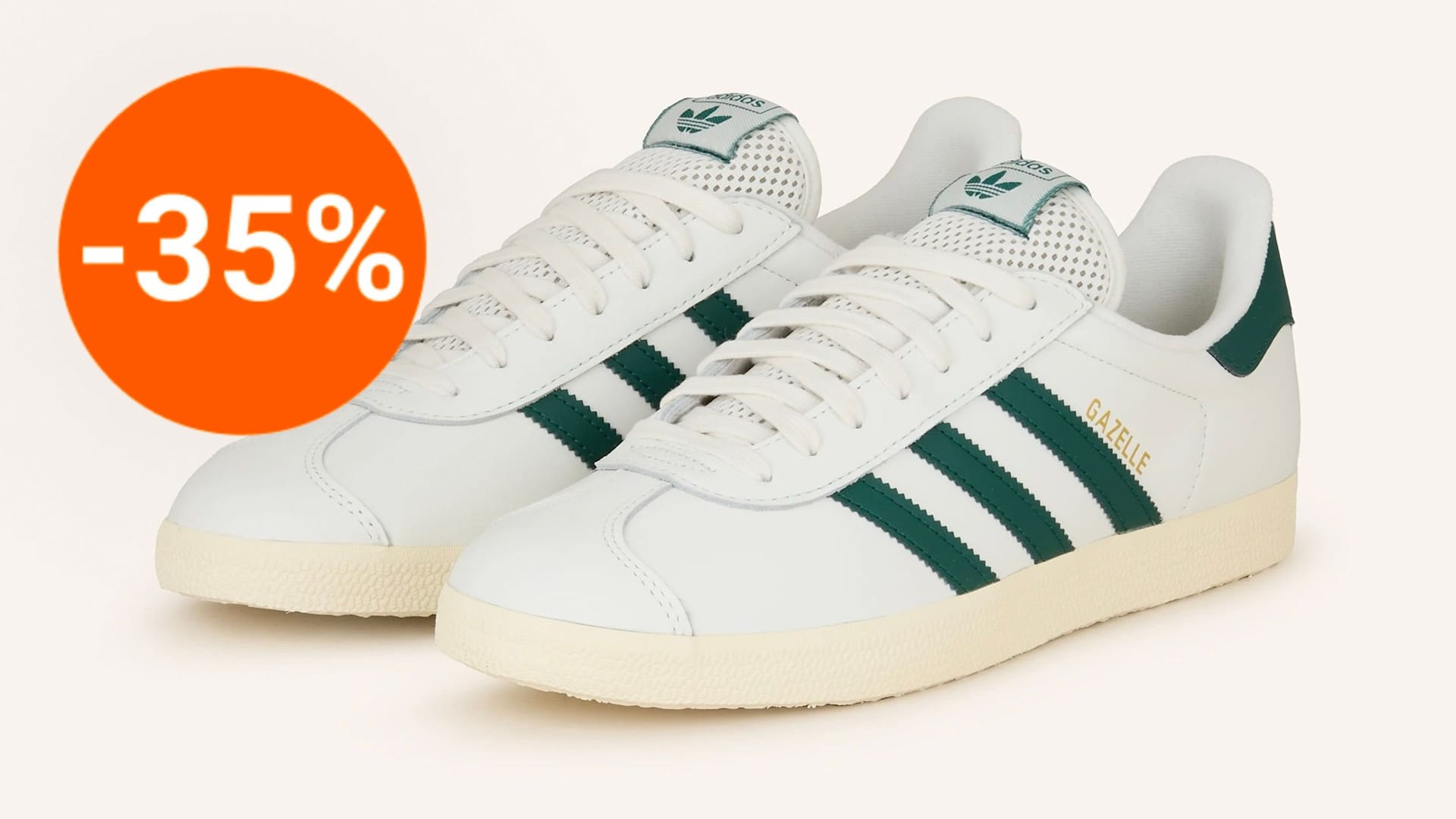 Quelle: Adidas; t-online