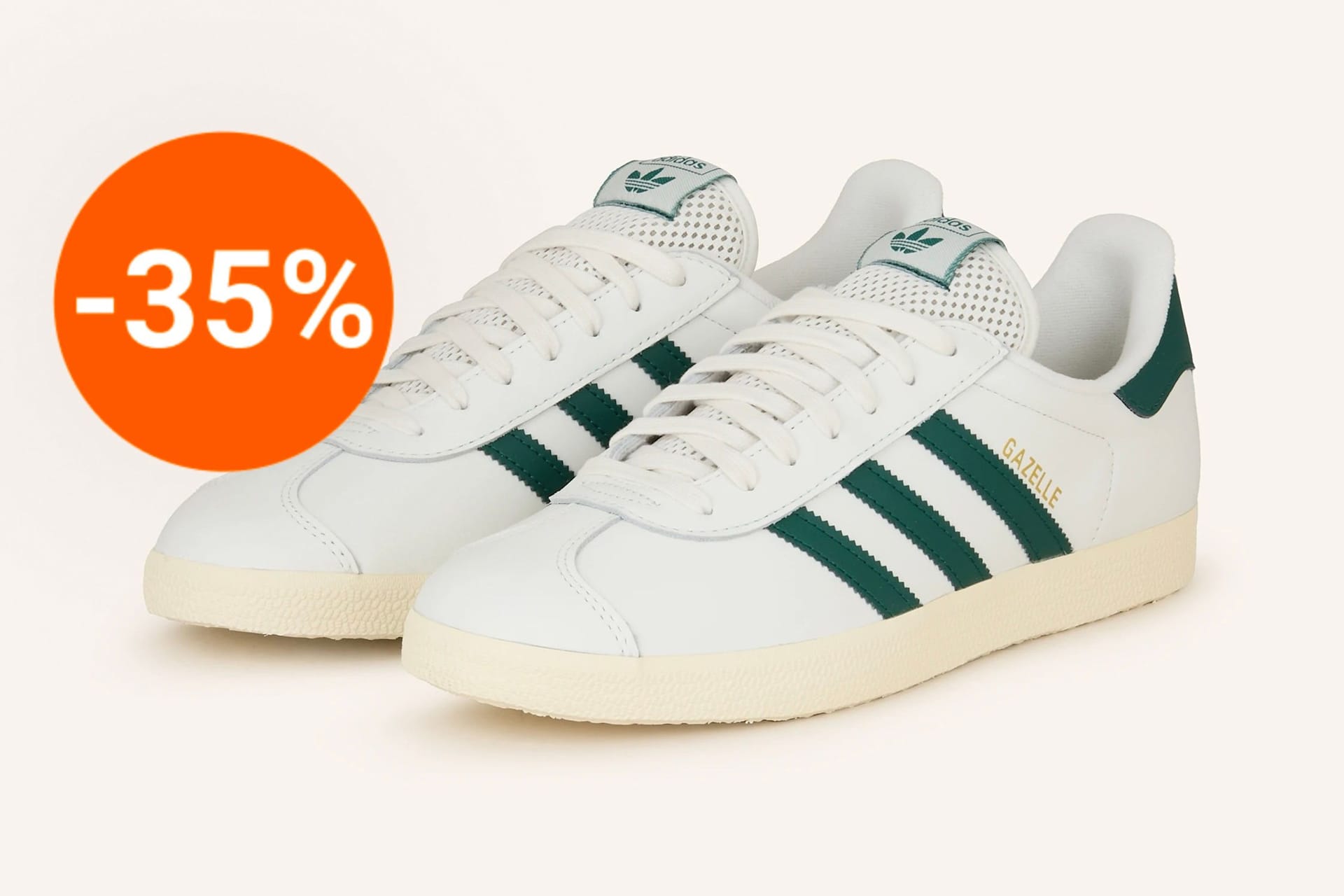 Quelle: Adidas; t-online
