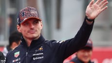 Entscheidung über Verstappens Zukunft gefallen