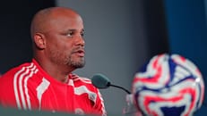 Ex-Bayern-Star kritisiert Trainer Kompany
