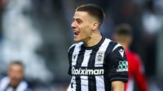 Transferpleite für den VfB Stuttgart