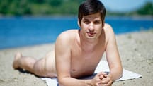 Politiker lädt zum Swinger-Treffen