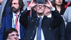 Kanzler Merz drückt deutschen Fußballerinnen die Daumen