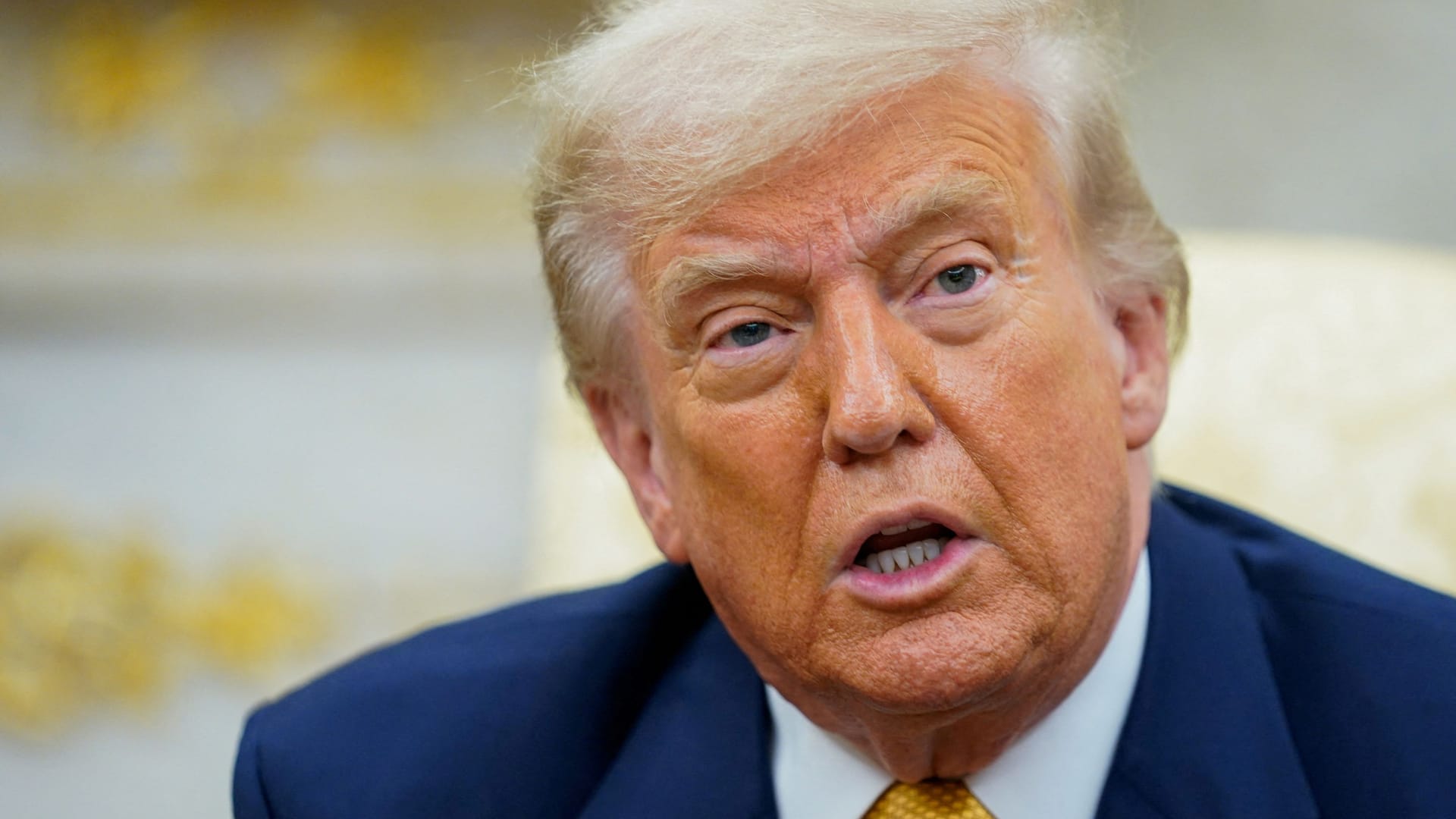 USA-TRUMP/EPSTEIN-LETTER