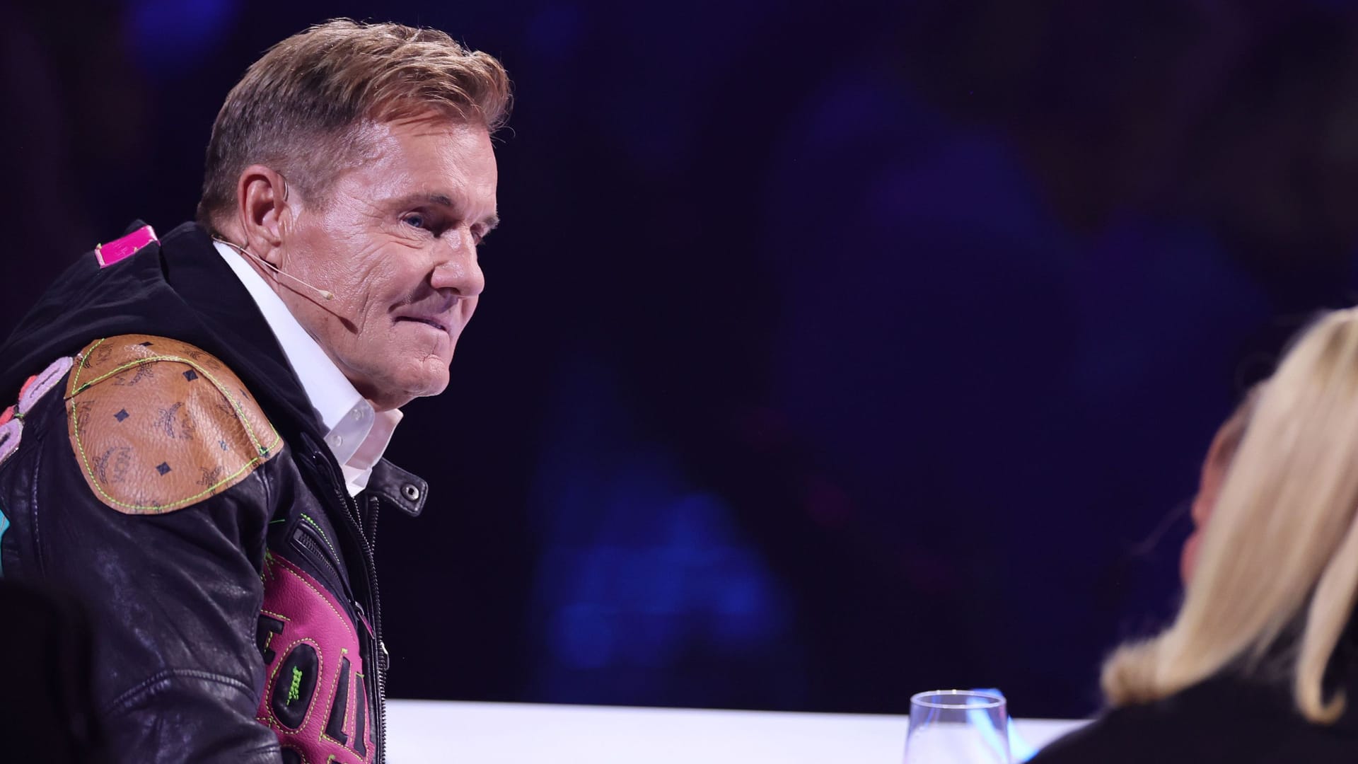 Dieter Bohlen: Wer sind seine neuen DSDS-Kollegen?