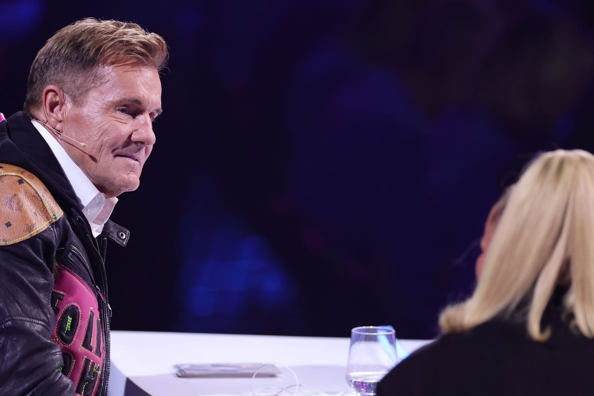 Dieter Bohlen: Wer sind seine neuen DSDS-Kollegen?