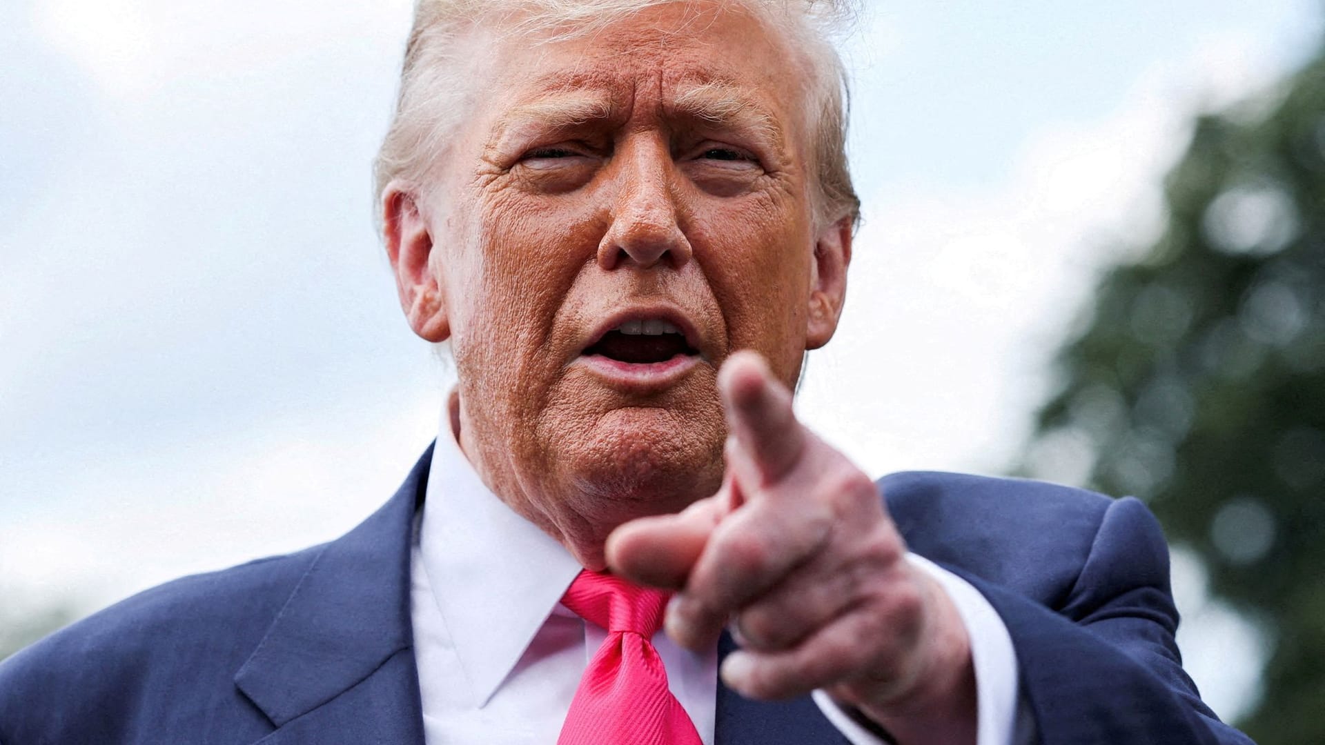 USA-TRUMP/EPSTEIN-DEFAMATION USA-TRUMP/EPSTEIN-DEFAMATION