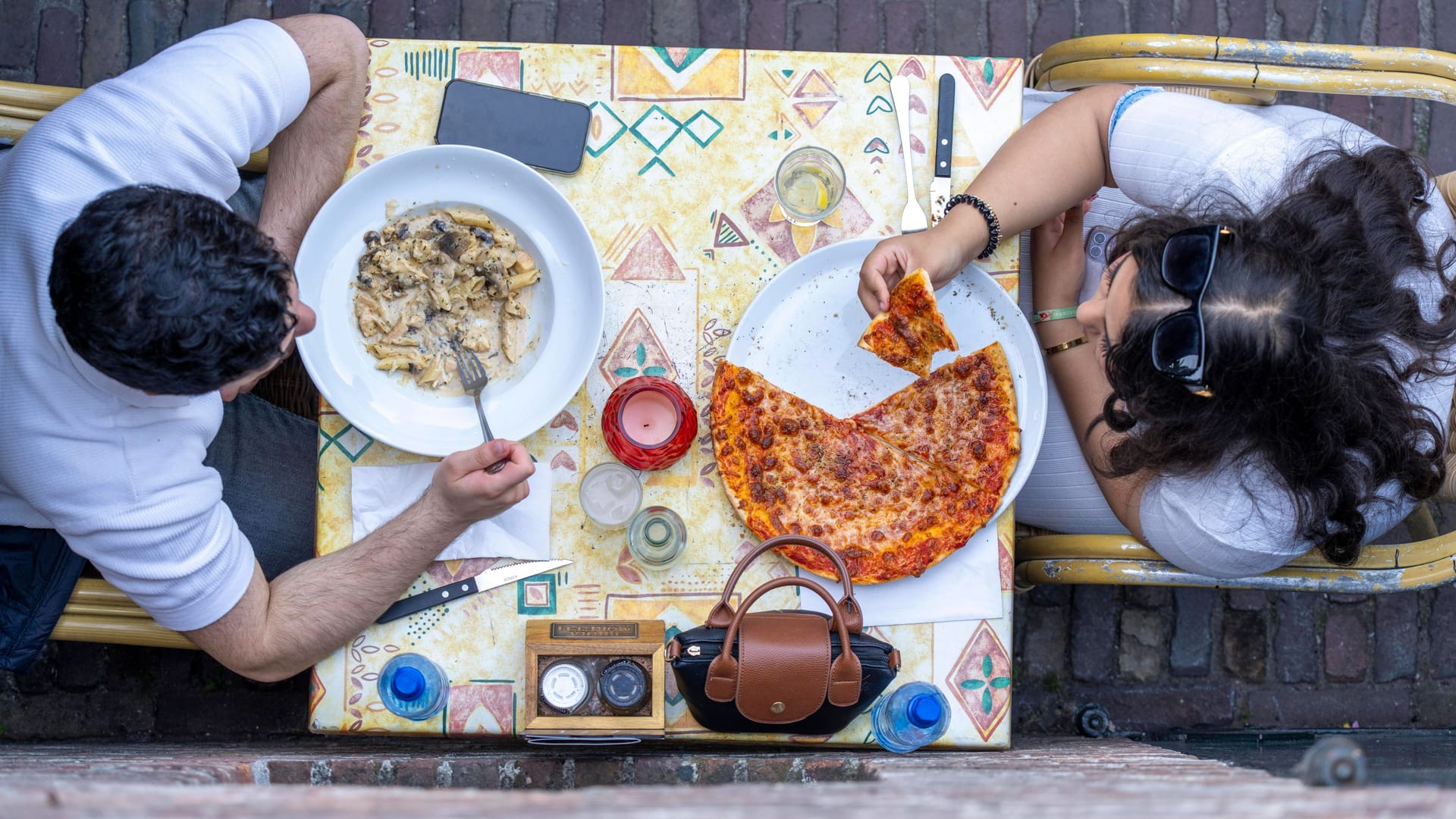 imago images 0822883570 imago images 0822883570