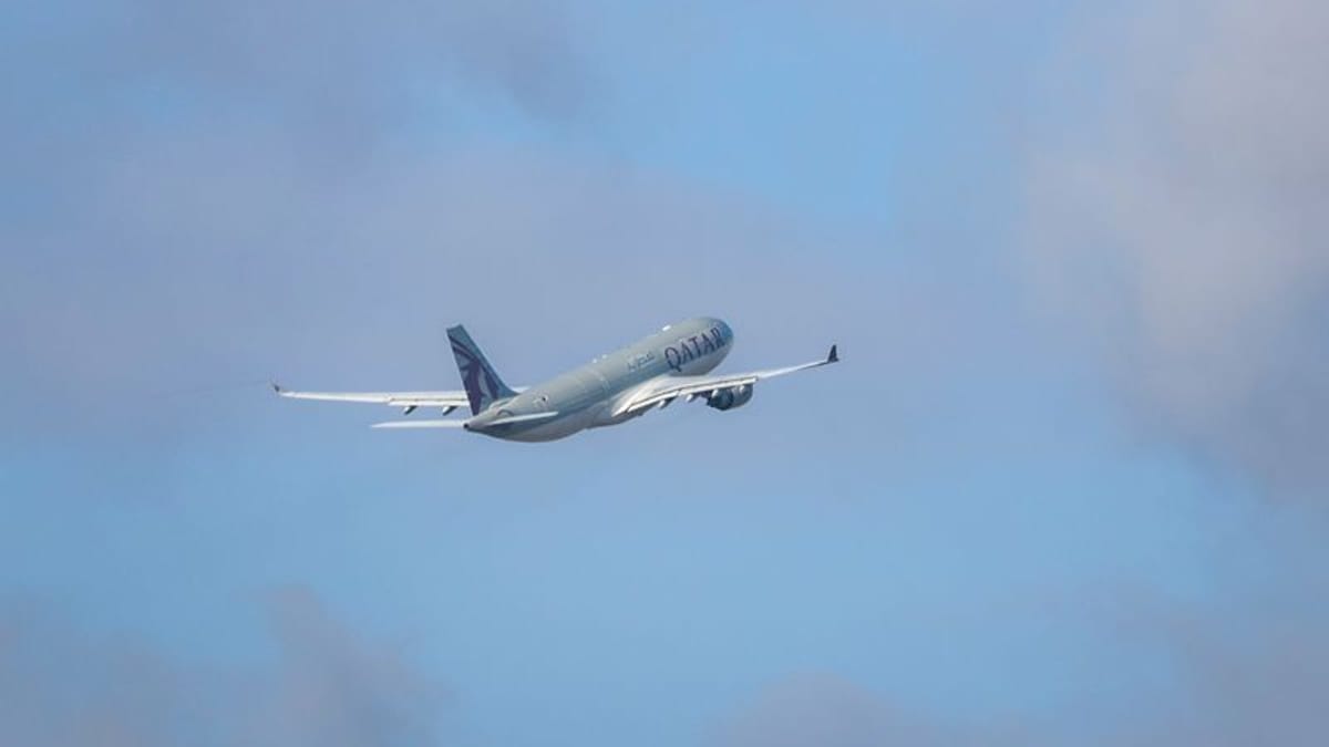 Hamburg schiebt zwei verurteilte Straftäter nach Afghanistan ab