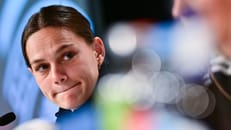 Hoffmann erinnert an gestorbene Fitschen: EM-Titel soll her