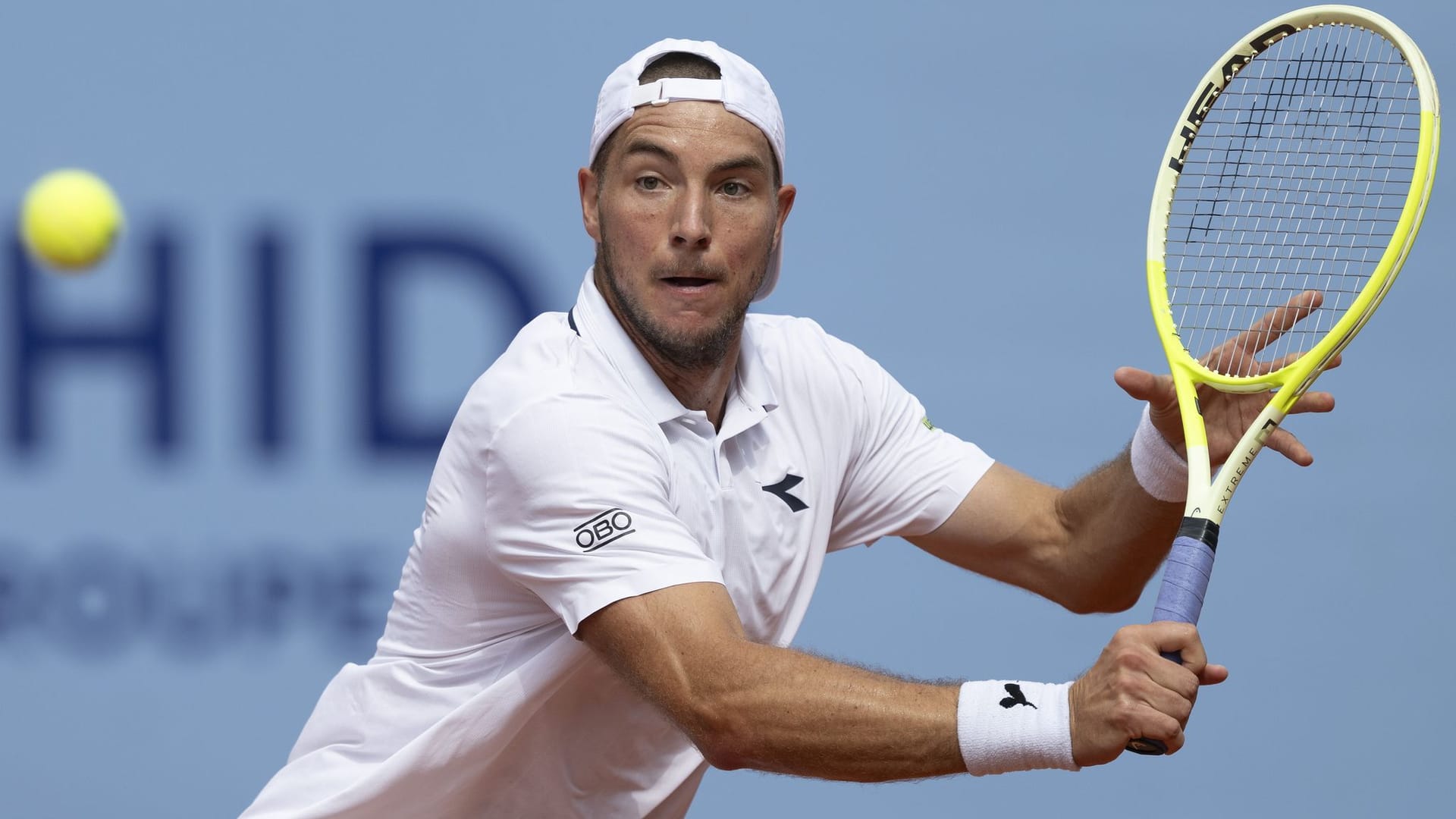 Jan-Lennart Struff