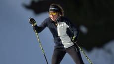 Magdalena Neuner trauert um verstorbene Dahlmeier