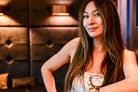 Milliardärin mit 30: So kam Lucy Guo zu ihrem Vermögen