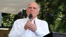 Hoeneß über Woltemade – und stichelt erneut gegen Matthäus