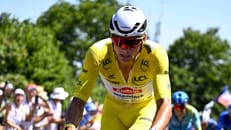 Darum ist erste Ruhetag der Tour de France ein Dienstag
