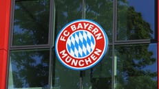 Todesfall in Trainingscamp des FC Bayern