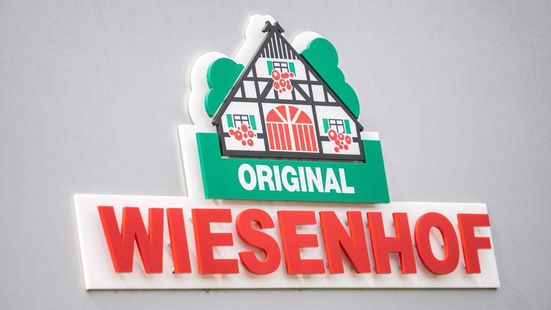 Wiesenhof Wiesenhof