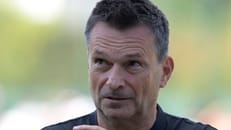 Bundesligist zieht vors DFB-Bundesgericht
