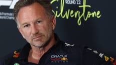 Red Bull trennt sich von Teamchef – Nachfolger steht fest