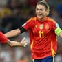 Weltmeister jagt EM-Titel
